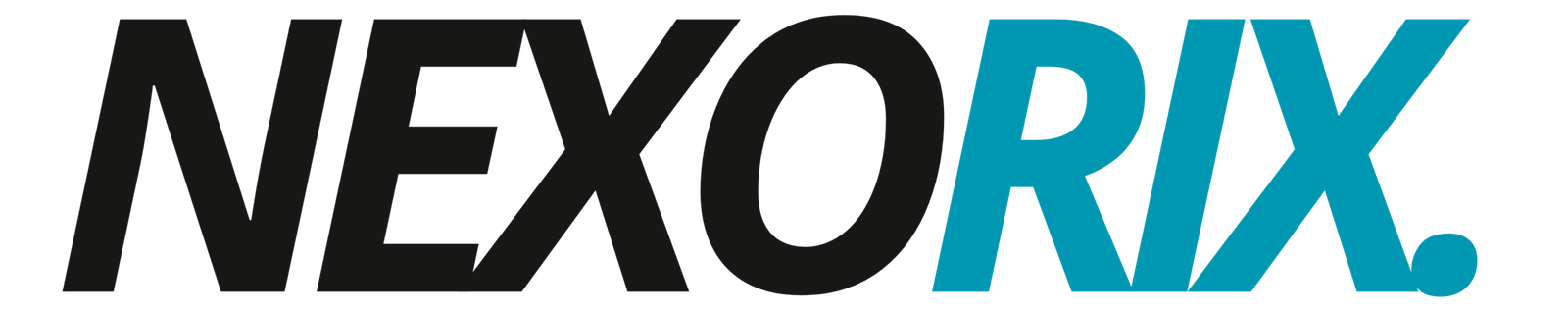 Nexorix