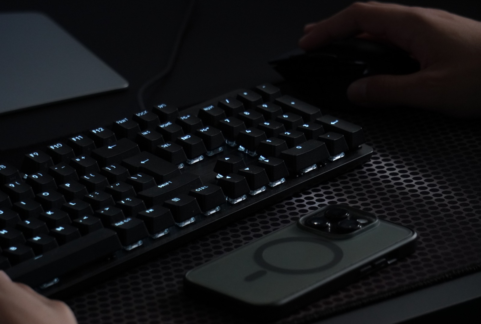 CRM-systeem ontwikkeling - maatwerk software