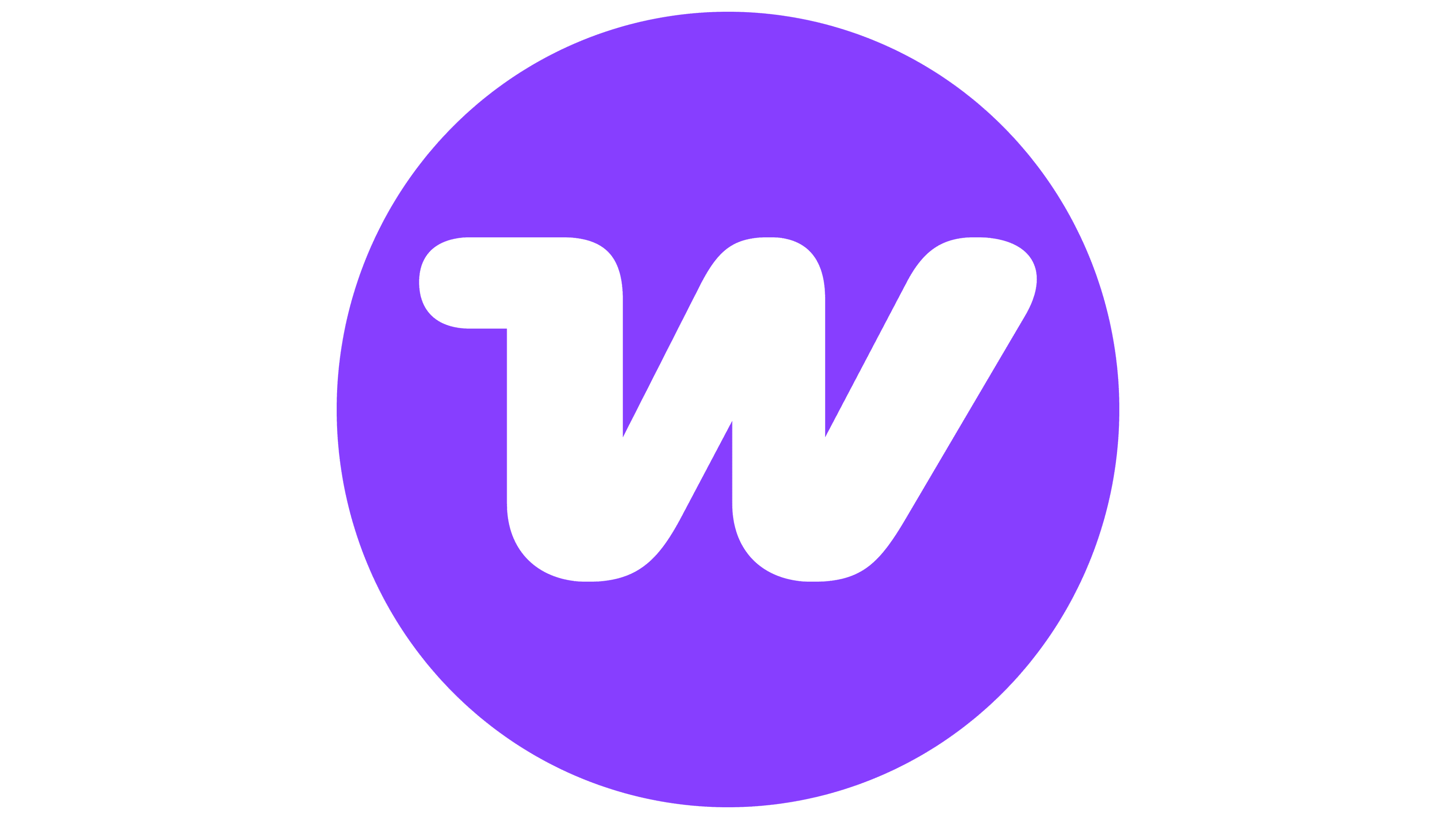 WooCommerce Logo